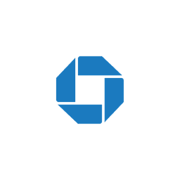 Chase Bank