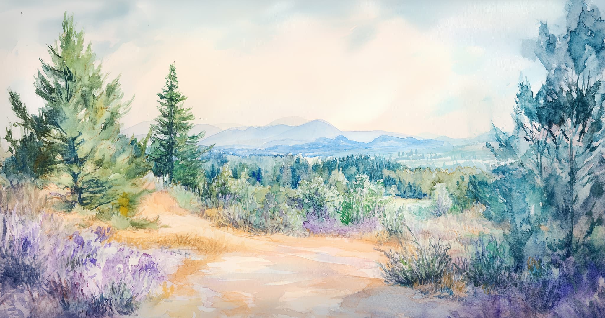 How to Change Your Name After Marriage in California (2025)