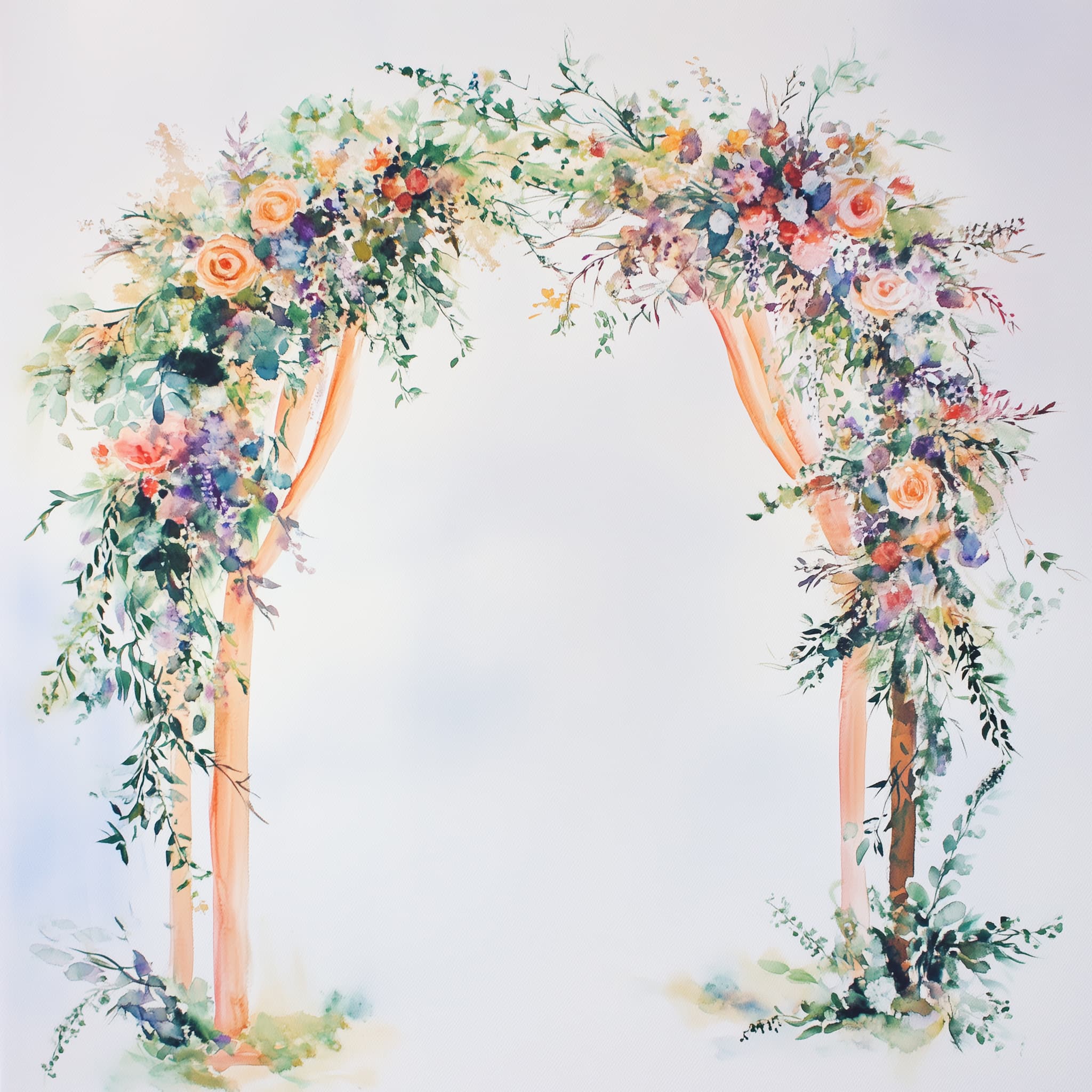 How to Legally Change Your Name in 2025: Complete Guide