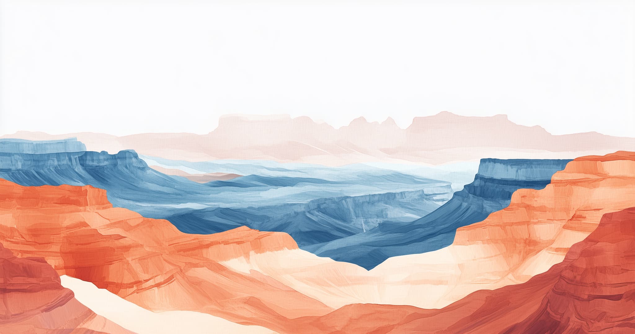 Should I Change My Last Name After Marriage?