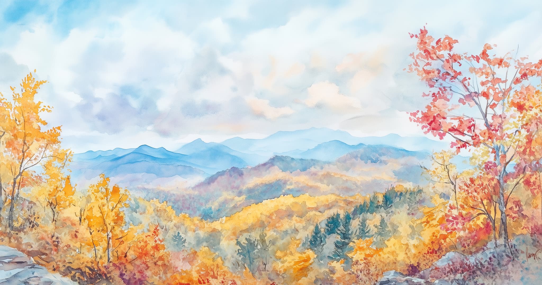 How to Change Your Name After Marriage in North Carolina (2025)